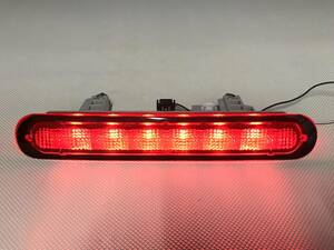 スズキ 純正 LED ハイマウント ストップランプ　STANLEY P8199　MH23S ワゴンR スティングレー MG33S モコ HE22S ラパン 等