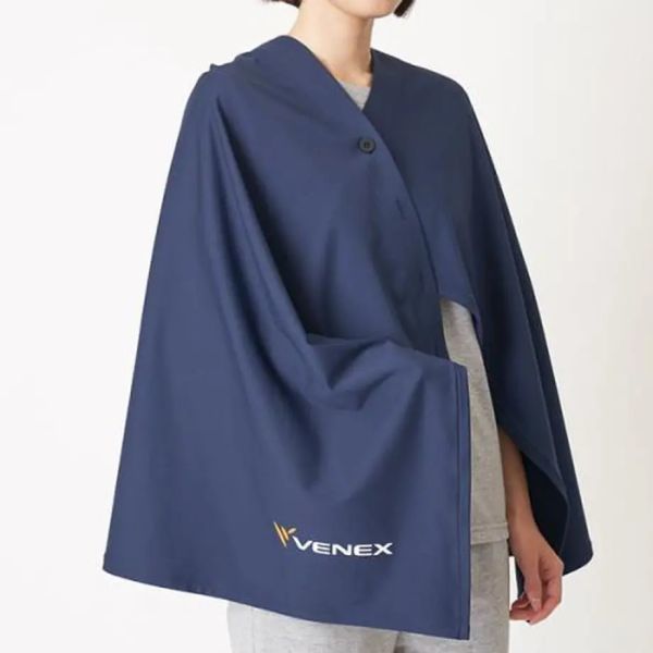 2025年最新】Yahoo!オークション -ベネクス クロスの中古品 2025年最新】Yahoo!オークション -ベネクス クロスの中古品