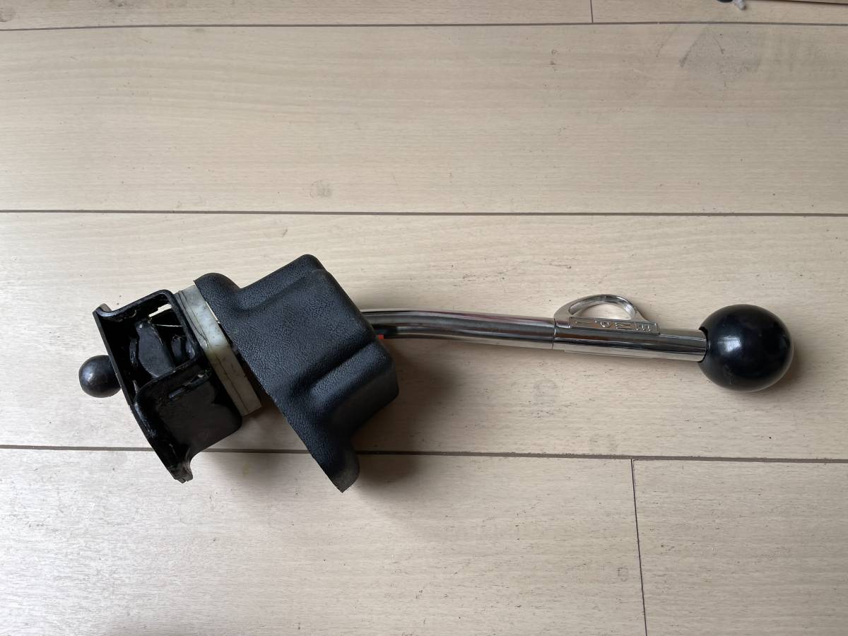 ヤフオク! -「空冷 クイックシフター」(パーツ) の落札相場・落札価格