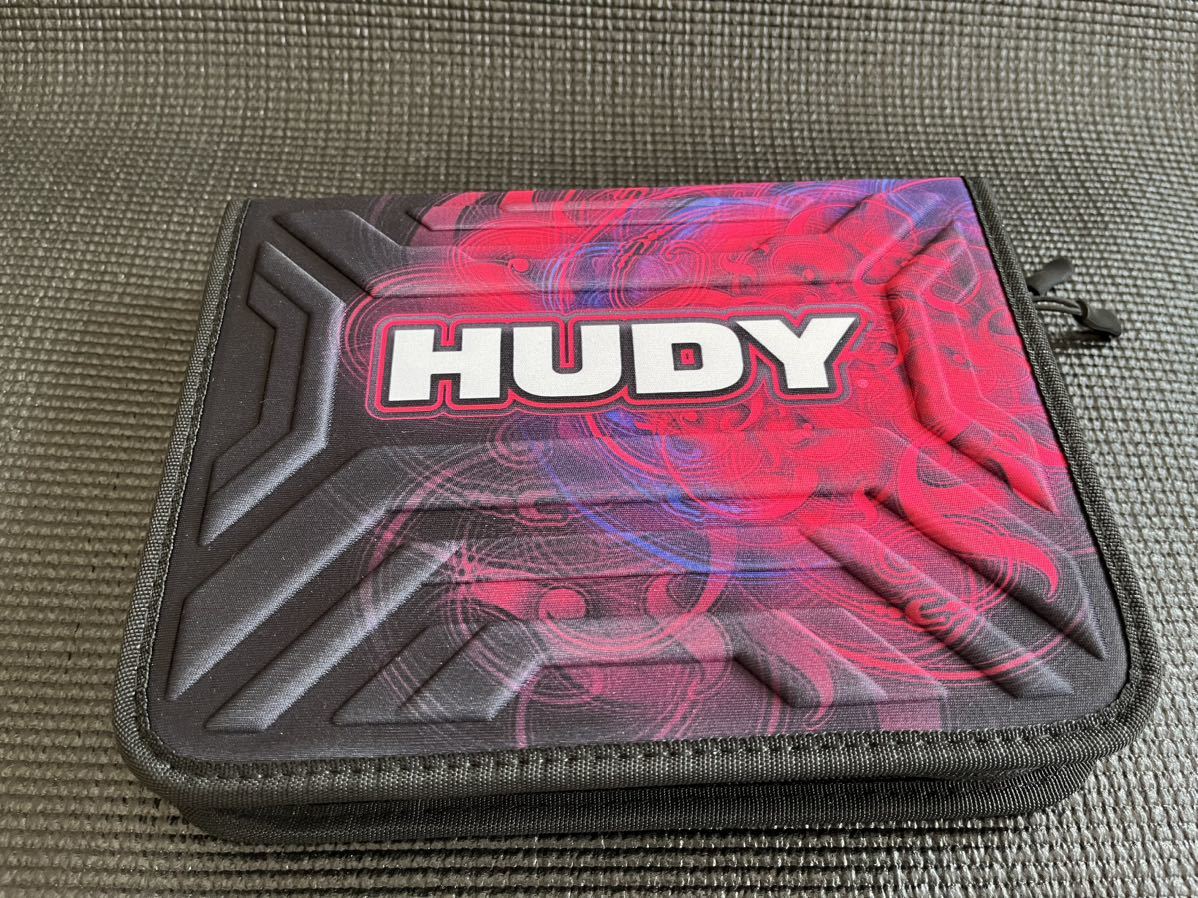 ヤフオク! -「hudy (工具 ツール)」の落札相場・落札価格