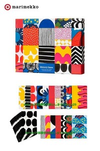 未使用 marimekko メモリーゲーム カード Target 額装したら壁掛けアート 未開封品 カラフル DIY 北欧家具 お祝い プレゼント 即発可 本物