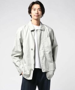 美品　Lemaire ASYMETRICAL JACKET サイズ46