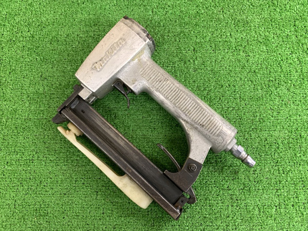 2023年最新】Yahoo!オークション -4mm タッカー マキタの中古品・新品