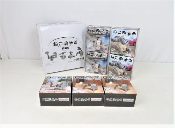 ヤフオク! - clover4c_reさんの出品リスト