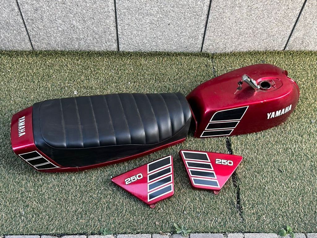 2025年最新】Yahoo!オークション -gx250 シートの中古品・新品 2025年最新】Yahoo!オークション -gx250 シートの中古品・新品