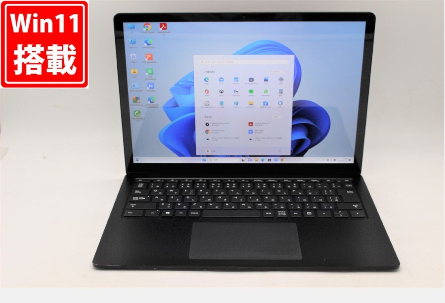 2023年最新】Yahoo!オークション -surface laptop 3 i5の中古品・新品