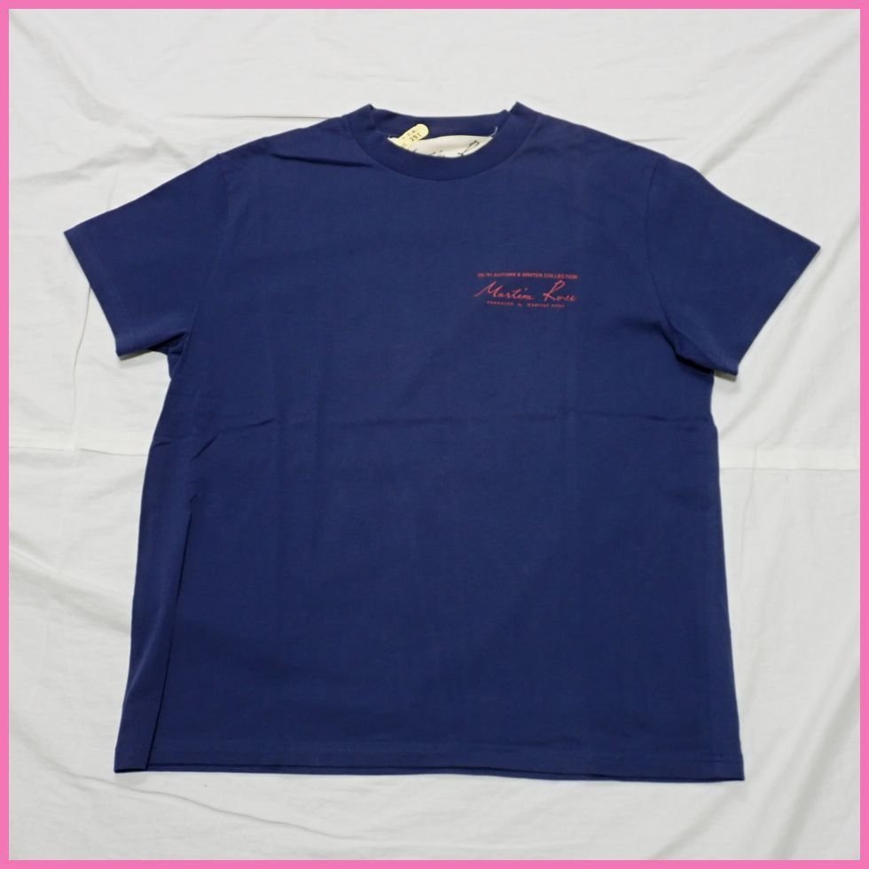 2023年最新】ヤフオク! -martine rose(ファッション)の中古品・新品