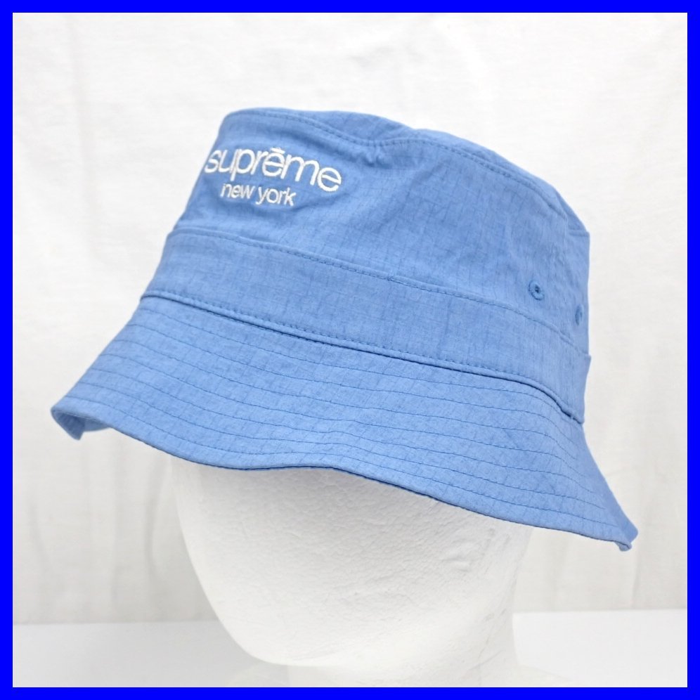 2023年最新】ヤフオク! -(supreme シュプリーム) ハットの中古品・新品