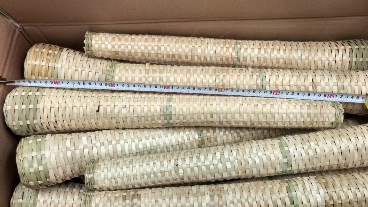 ヤフオク! -「うなぎ 筒」の落札相場・落札価格