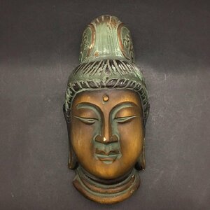 FG0620-4-3-4 在銘 東洋彫刻 ホビー カルチャー 美術品 彫刻 オブジェ 仏像 W18cm D34cm H11cm 80サイズ