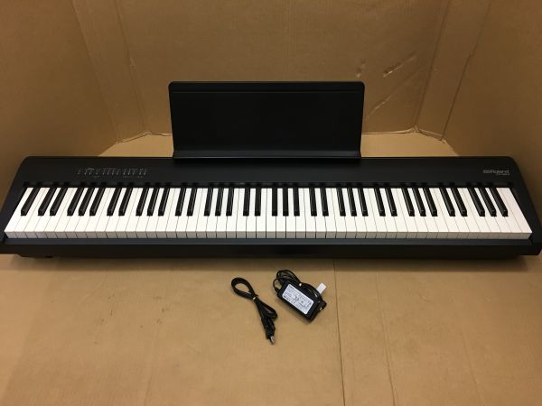 ヤフオク! -「roland fp 30」の落札相場・落札価格