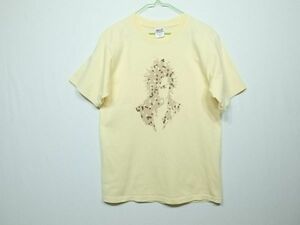 バガボンド 希少！ マンガ展 限定 Tシャツ M　/井上雄彦/スラムダンク