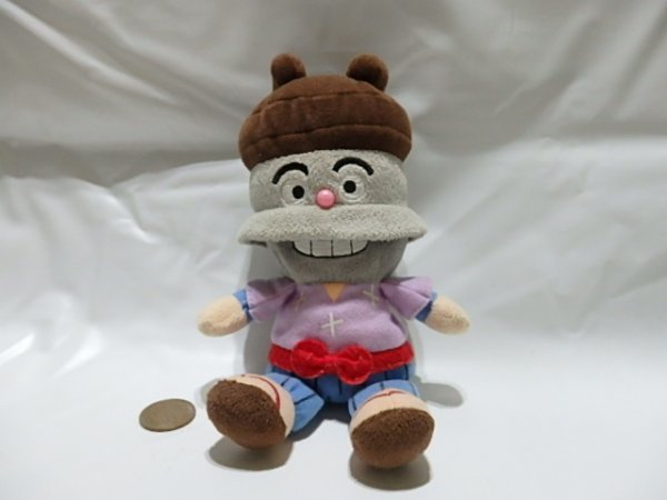 2025年最新】Yahoo!オークション -かまめしどんの中古品・新品