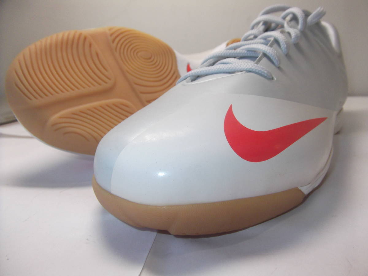 2023年最新】ヤフオク! -nike ナイキ マーキュリアル ベロチの中古品