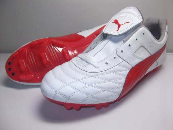 2025年最新】Yahoo!オークション -puma デルムンド(スパイク)の 2025年最新】Yahoo!オークション -puma デルムンド(スパイク)の
