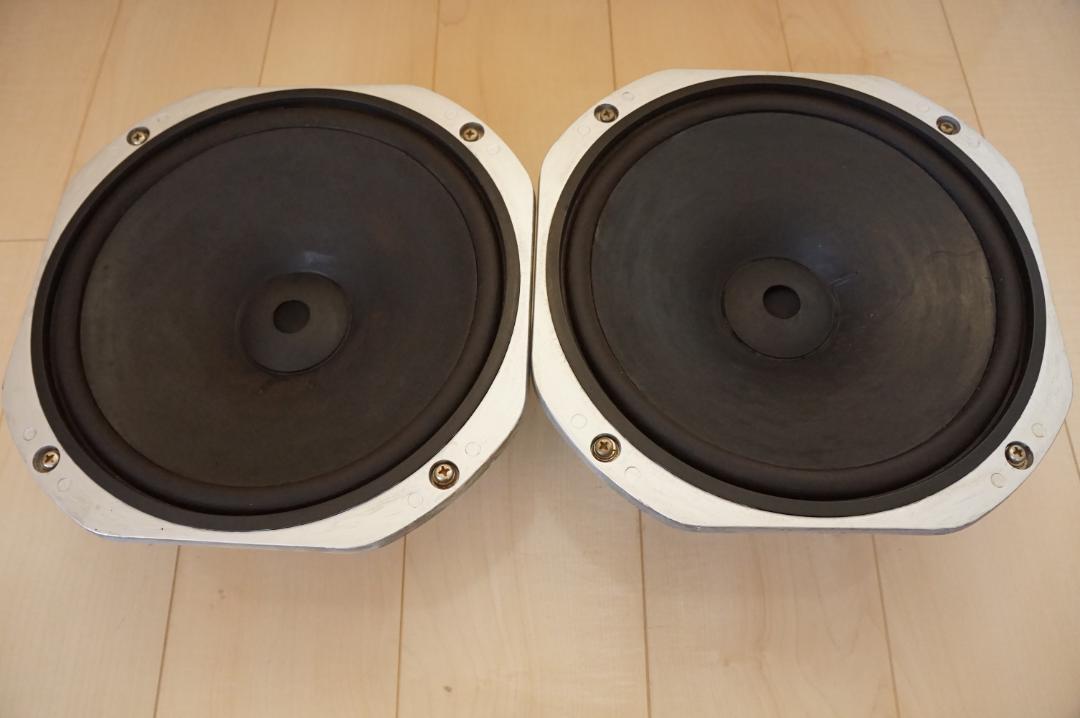 2023年最新】ヤフオク! - パーツ、設置用品(YAMAHA 一般)の中古品
