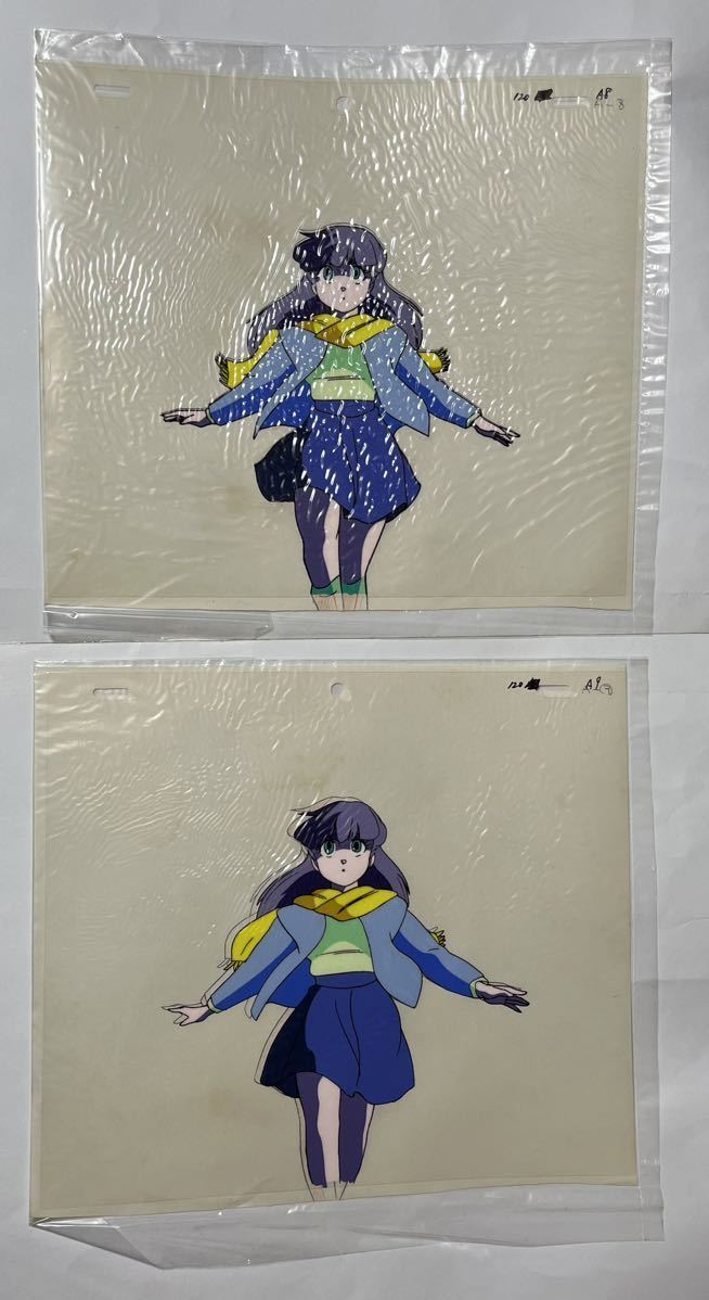 ヤフオク! -「高橋留美子」(うる星やつら) (あ行)の落札相場・落札価格