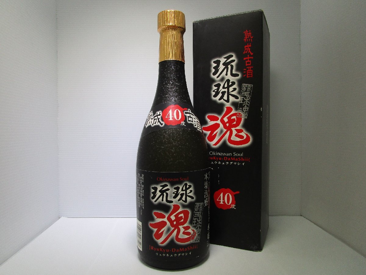 2023年最新】ヤフオク! -泡盛 古酒の中古品・新品・未使用品一覧