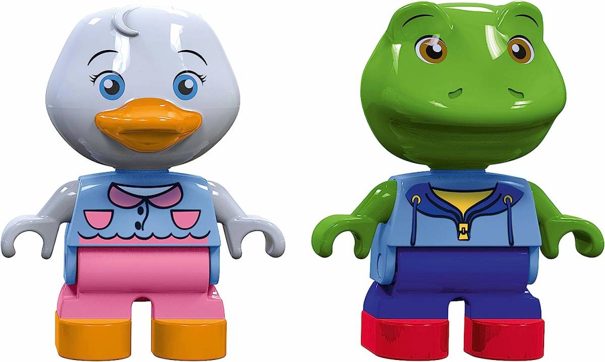2023年最新】Yahoo!オークション -アクアプレイ aquaplayの中古品