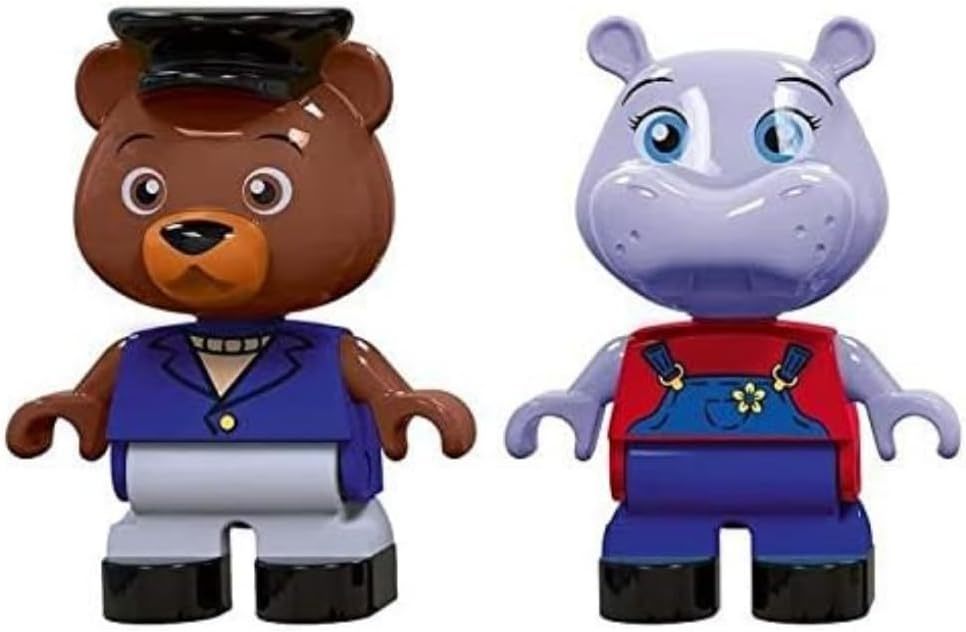 2023年最新】Yahoo!オークション -アクアプレイ aquaplayの中古品
