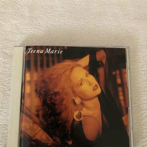 teena marie/naked to the world.レア廃盤CDアルバム.rick james.mary Jane girls.process and the doo rags.ozon.cheryl lynn.evelyn king