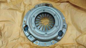  March K10 clutch cover original unused 30210-01B00 [K-0975]