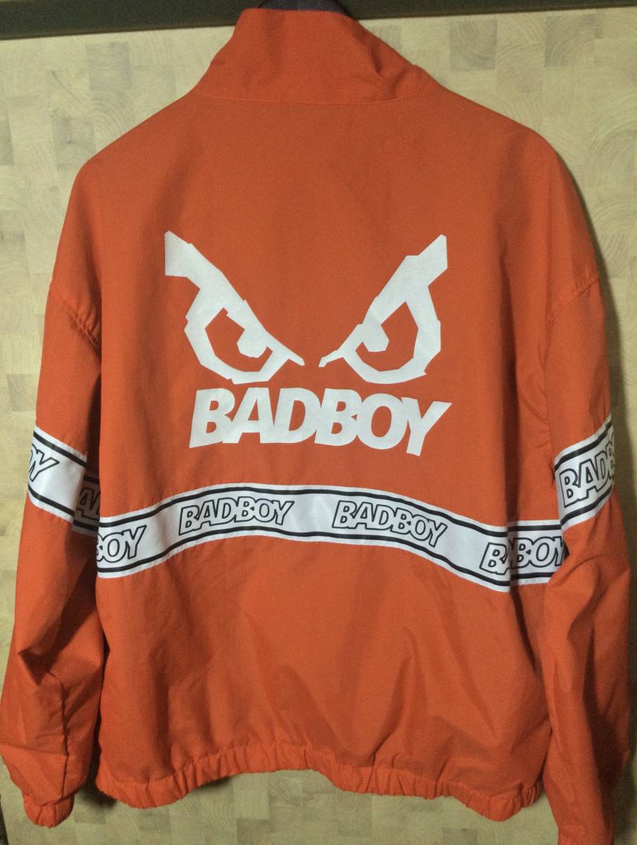 Yahoo!オークション - BAD BOY｜バッドボーイの中古品・新品