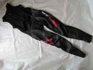 XL size USED beautiful pearl izmi3D NEO PLUS cycle jersey pants cycling the best attaching PEARL IZUMI WIND BREAK