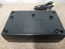 6236 送料520円 日立工機ハイコーキ hikoki 純正品 UC18YSL3 18v 14.4v USB充電 リチウムイオンバッテリー Li-ion 蓄電池_画像10