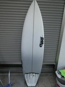 DHD доска для серфинга Kato гроза Pro использование DX1 PHASE3 5*9 Short Board js lost