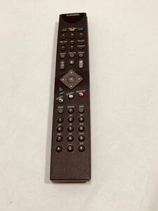 [TANDBERG remote control JA41] free shipping operation guarantee same day shipping TTC7-14 tv meeting system 