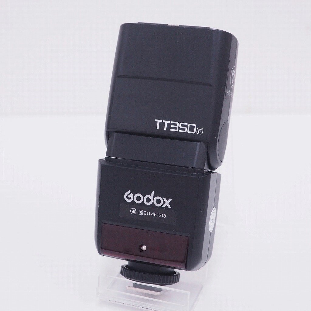 2023年最新】ヤフオク! -godox ストロボ 350の中古品・新品・未使用品一覧