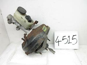 フェアレディZ HS130 逆輸入車 年式不明 ブレーキマスターASSY 185455 4515