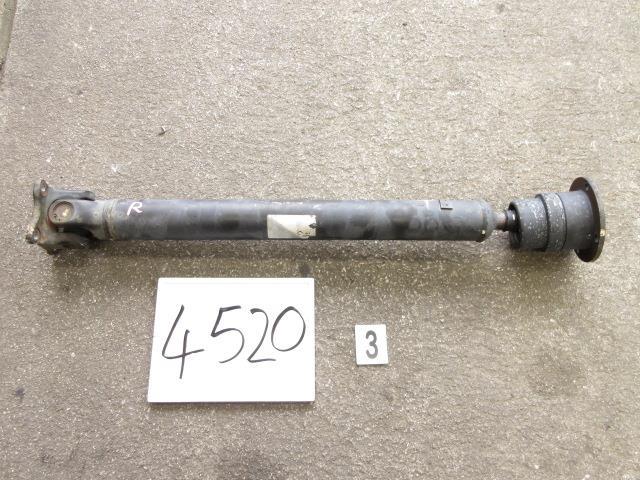 2023年最新】ヤフオク! -ジムニー jb23 プロペラシャフトの中古品