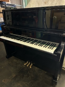  super price Kawai piano KU5B popular Grand specification, the best cellar model!!