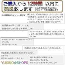 【保冷剤付き】L ネッククーラー ブルー　犬 ペット　暑さ対策 熱中症_画像10