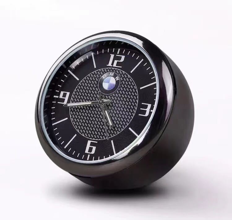 2023年最新】ヤフオク! -bmw 時計(パーツ)の中古品・新品・未使用品一覧
