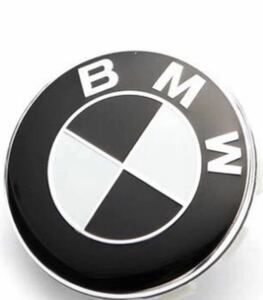 BMWエンブレム 82mm