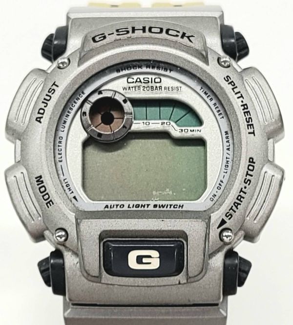 ヤフオク! -「g-shock トリプルクラウン」の落札相場・落札価格