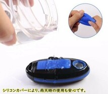 新品即決 送料無料 ニッサン 防水キーケース 日産 リモコンキー キーカバー ジューク マーチ デュアリス キューブ キャラバン ティーダ_画像5