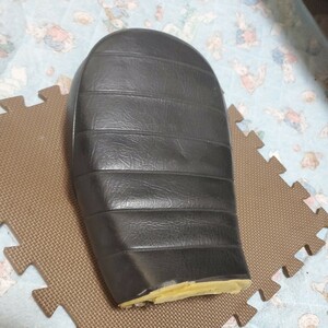 ゴリラ キタコ タックロールシート 加工品