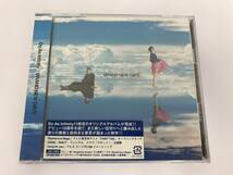 GA282 Do As Infinity / BRAND NEW DAYS 見本品 【CD】 725_画像1