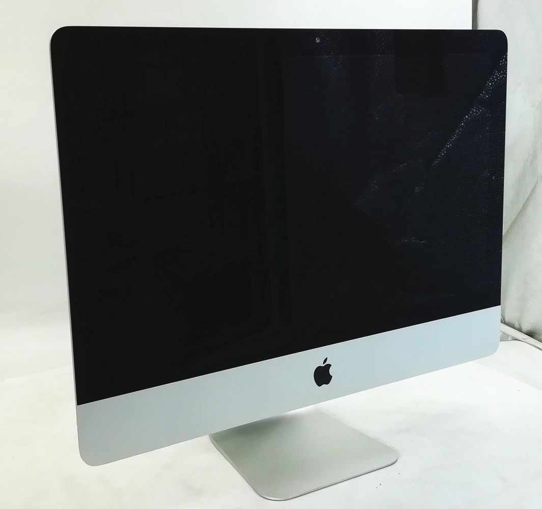 ヤフオク! -「imac 2015 メモリ」の落札相場・落札価格