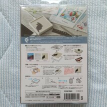 ELECOM ワイヤレス充電器 5W 1.0mケーブル付属 W-QA19WH エレコム_画像2