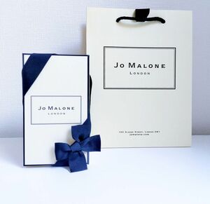 【新品・未開封】ジョーマローン ロンドン ボディ＆ ハンド ローション250ml JO MALONE