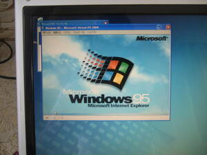 Win95 Win98 XP/D-sub9pin パラレル 25pin/東芝 Satellite J32 P. 1.60GHz/512MB/40GB/office2007/CD-ROM