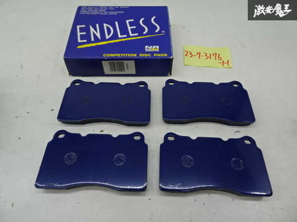 ヤフオク! -「(エボ evo) 6」(三菱用) (ブレーキ)の落札相場・落札価格