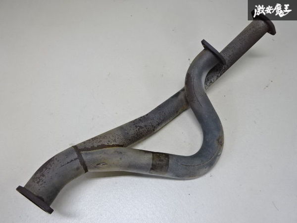 2023年最新】ヤフオク! -r32スカイライン フロントパイプの中古品