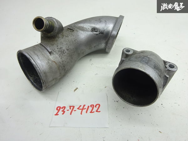 ヤフオク! -「タービンインレットパイプ」(日産用) (自動車メーカー別