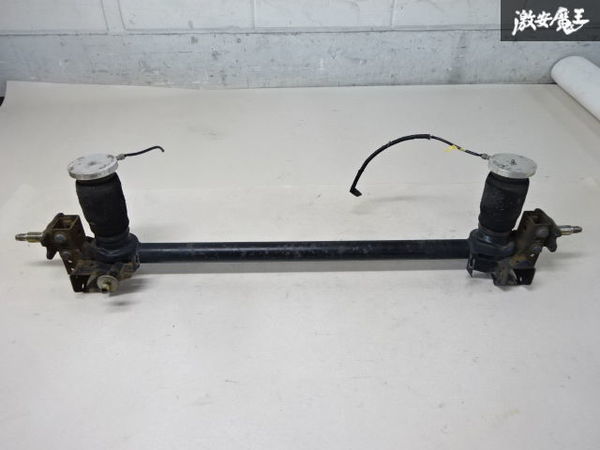 ヤフオク! -「ワゴンr mh21 アクスル」の落札相場・落札価格
